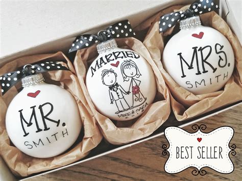 best wedding gift ideas for couple